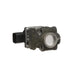 Standard Ignition EGV913 EGR Valve