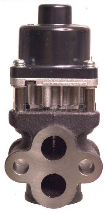 Standard Ignition EGV913 EGR Valve