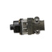 Standard Ignition EGV913 EGR Valve