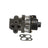 Standard Ignition EGV913 EGR Valve