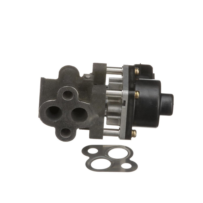 Standard Ignition EGV913 EGR Valve