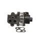 Standard Ignition EGV913 EGR Valve