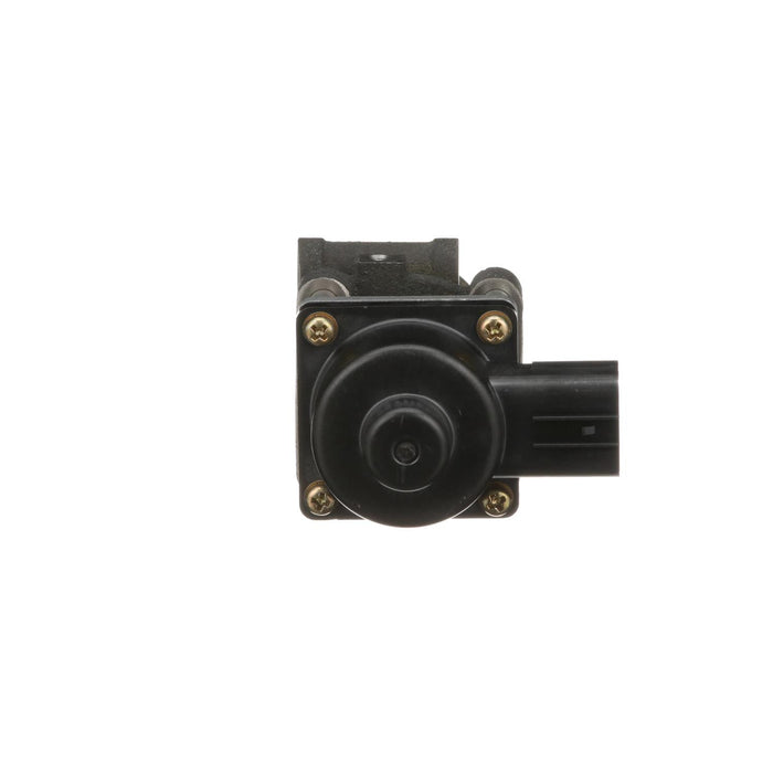 Standard Ignition EGV913 EGR Valve