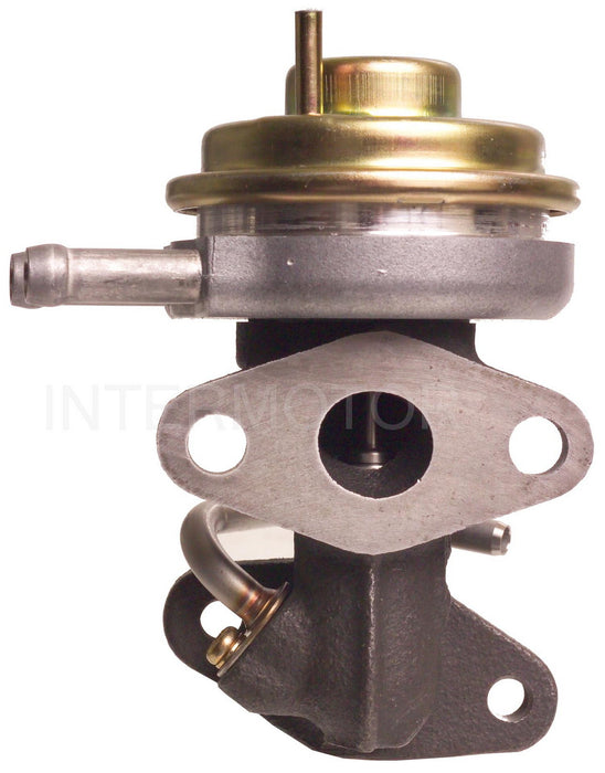 Standard Ignition EGV934 EGR Valve