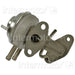 Standard Ignition EGV934 EGR Valve