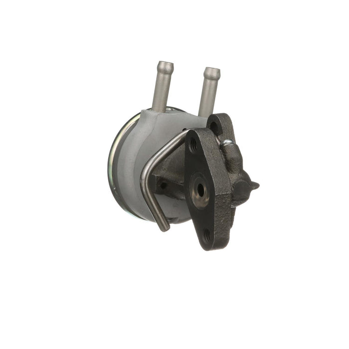 Standard Ignition EGV934 EGR Valve