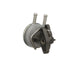 Standard Ignition EGV934 EGR Valve