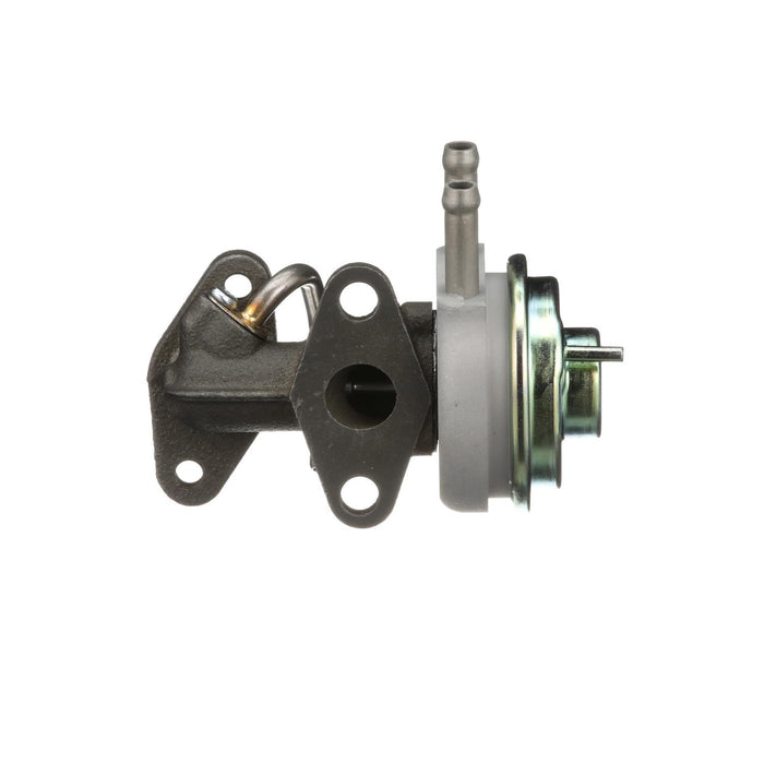 Standard Ignition EGV934 EGR Valve