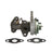 Standard Ignition EGV934 EGR Valve