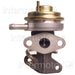 Standard Ignition EGV934 EGR Valve