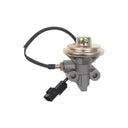Standard Ignition EGV963 EGR Valve