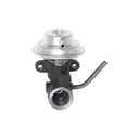 Standard Ignition EGV978 EGR Valve