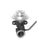 Standard Ignition EGV978 EGR Valve