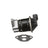 Standard Ignition EGV980 EGR Valve
