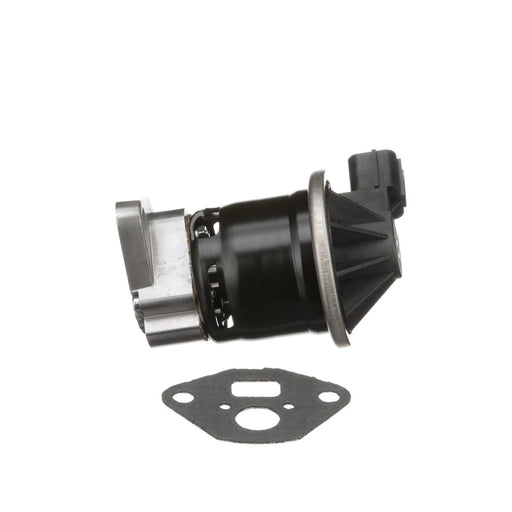 Standard Ignition EGV980 EGR Valve