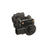 Standard Ignition EGV990 EGR Valve