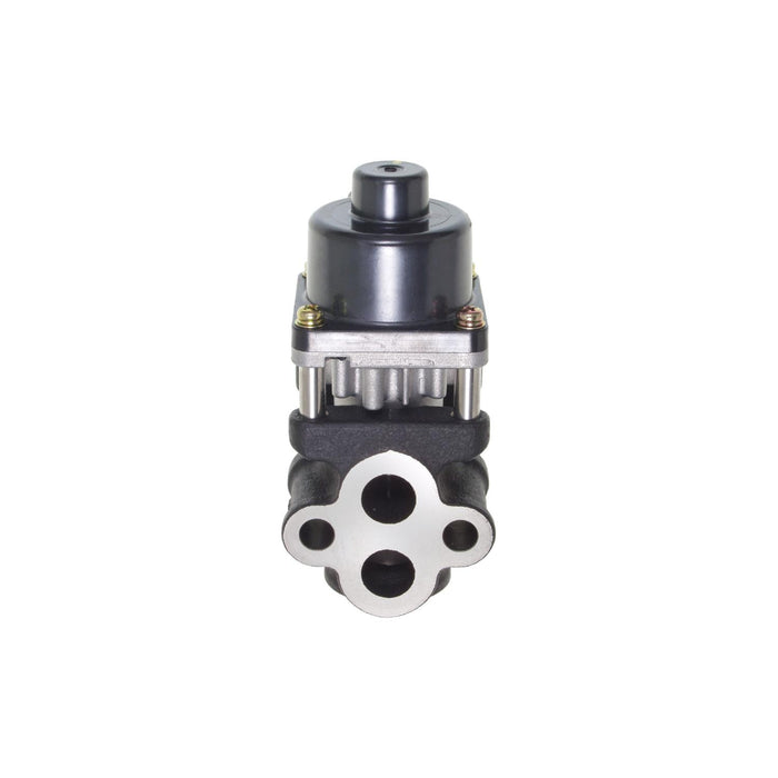 Standard Ignition EGV991 EGR Valve