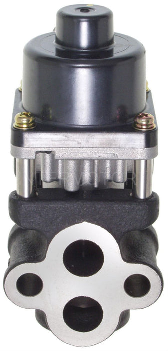 Standard Ignition EGV991 EGR Valve