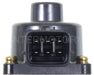Standard Ignition EGV991 EGR Valve
