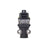 Standard Ignition EGV991 EGR Valve