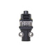 Standard Ignition EGV991 EGR Valve