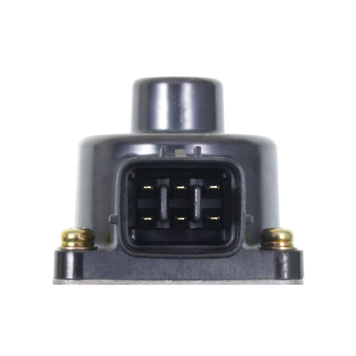 Standard Ignition EGV991 EGR Valve