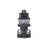 Standard Ignition EGV992 EGR Valve