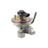 Standard Ignition EGV998 EGR Valve