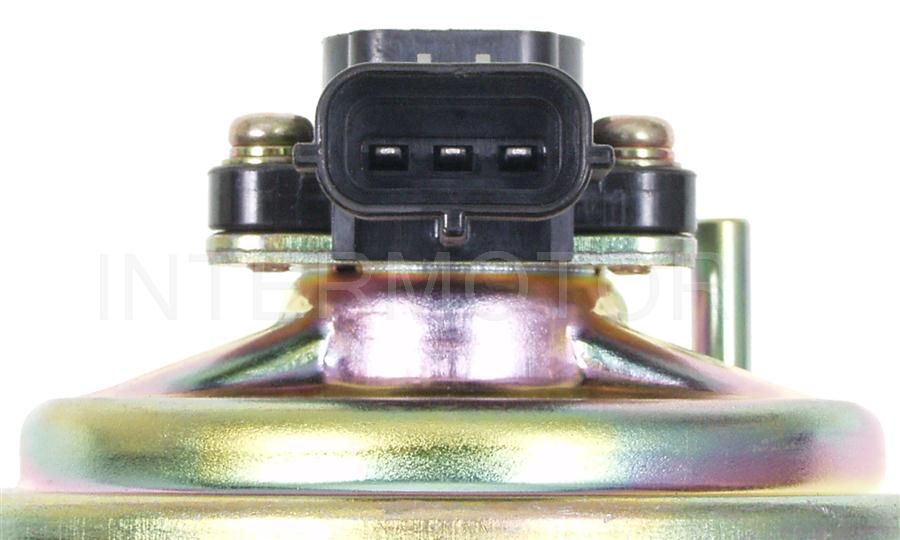 Standard Ignition EGV999 EGR Valve