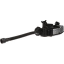 Standard Ignition EOS5 Engine Oil Separator