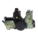 Standard Ignition EOS60 Engine Oil Separator