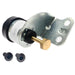 Standard Ignition ES110 Carburetor Idle Stop Solenoid