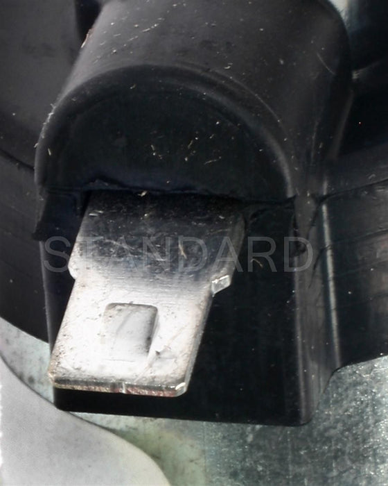 Standard Ignition ES110 Carburetor Idle Stop Solenoid
