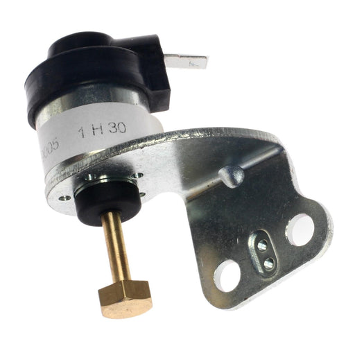 Standard Ignition ES110 Carburetor Idle Stop Solenoid