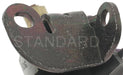 Standard Ignition ES131 Carburetor Idle Stop Solenoid