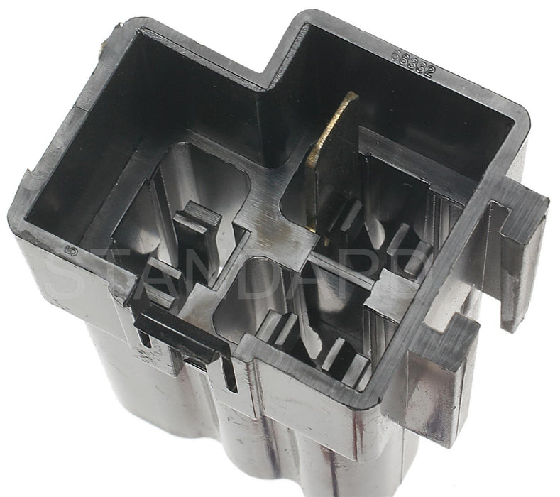 Standard Ignition ES131 Carburetor Idle Stop Solenoid