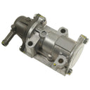 Standard Ignition ES163 Fast Idle Valve Solenoid
