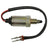 Standard Ignition ES171 Carburetor Idle Stop Solenoid