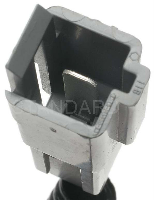 Standard Ignition ES49 Carburetor Idle Stop Solenoid