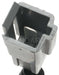 Standard Ignition ES49 Carburetor Idle Stop Solenoid