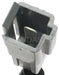 Standard Ignition ES49 Carburetor Idle Stop Solenoid
