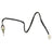 Standard Ignition ES84 Fuel Shut-Off Solenoid