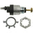Standard Ignition ES9 Carburetor Idle Stop Solenoid