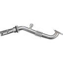 Standard Ignition ETB107 Exhaust Gas Recirculation (EGR) Tube
