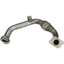 Standard Ignition ETB108 Exhaust Gas Recirculation (EGR) Tube