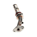 Standard Ignition ETB109 Exhaust Gas Recirculation (EGR) Tube
