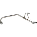 Standard Ignition ETB110 Exhaust Gas Recirculation (EGR) Tube