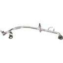 Standard Ignition ETB113 Exhaust Gas Recirculation (EGR) Tube