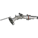 Standard Ignition ETB114 Exhaust Gas Recirculation (EGR) Tube