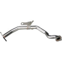 Standard Ignition ETB115 Exhaust Gas Recirculation (EGR) Tube